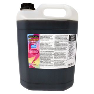 Fruktexplosion 5 liter sockerfritt koncentrat till 165Lstilldrink